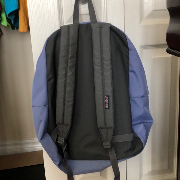 Jansport backpack - Picture 2 of 2